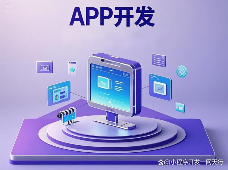 提升企业竞争力的系统集成使用技巧