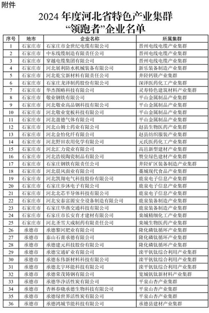 软件定制开发：企业信息化的加速器