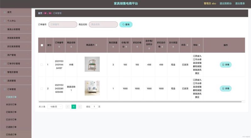 软件定制开发：避免走入误区,拥抱精准服务